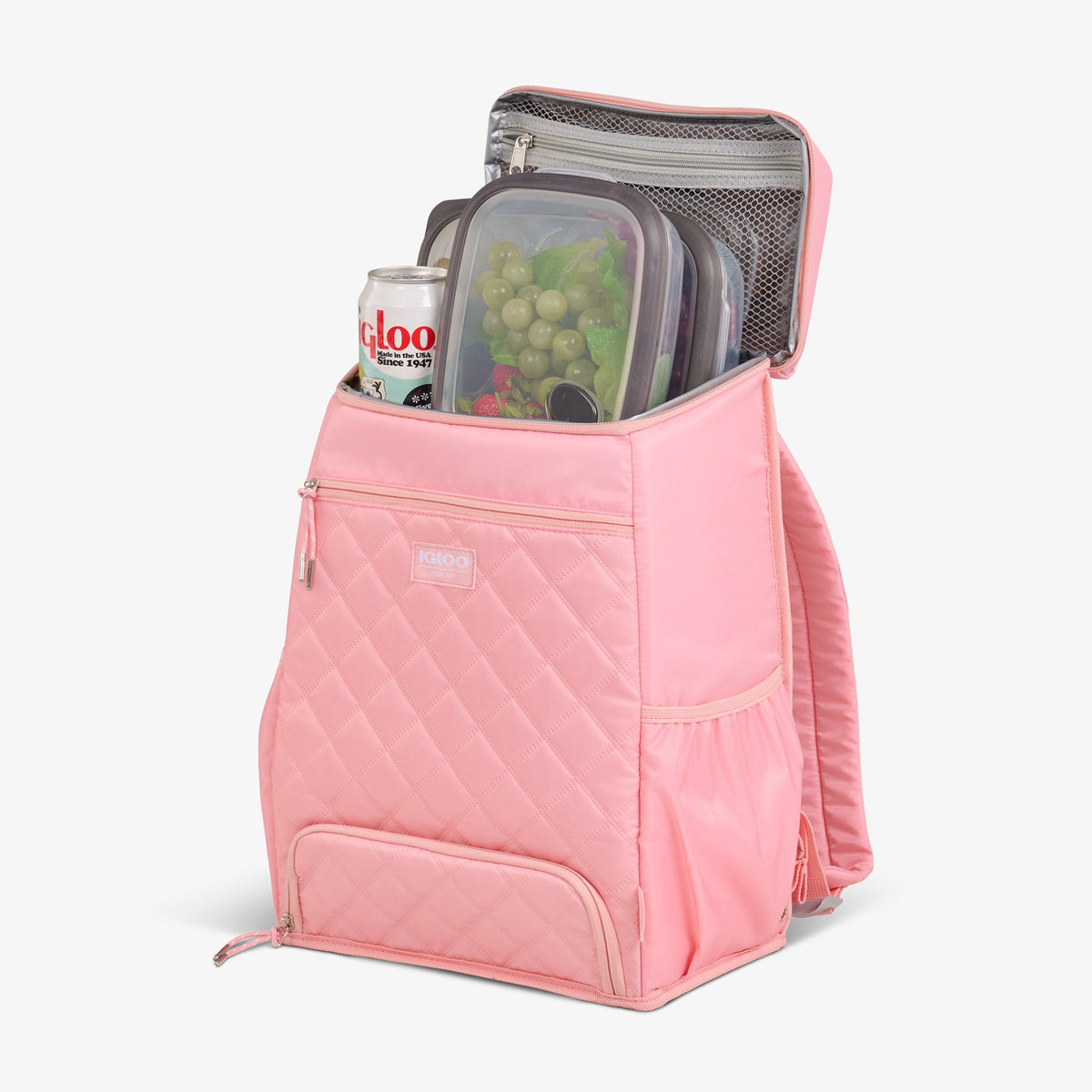 maxcold-duo-dual-compartment-backpack-r0 00064100-P1.jpg
