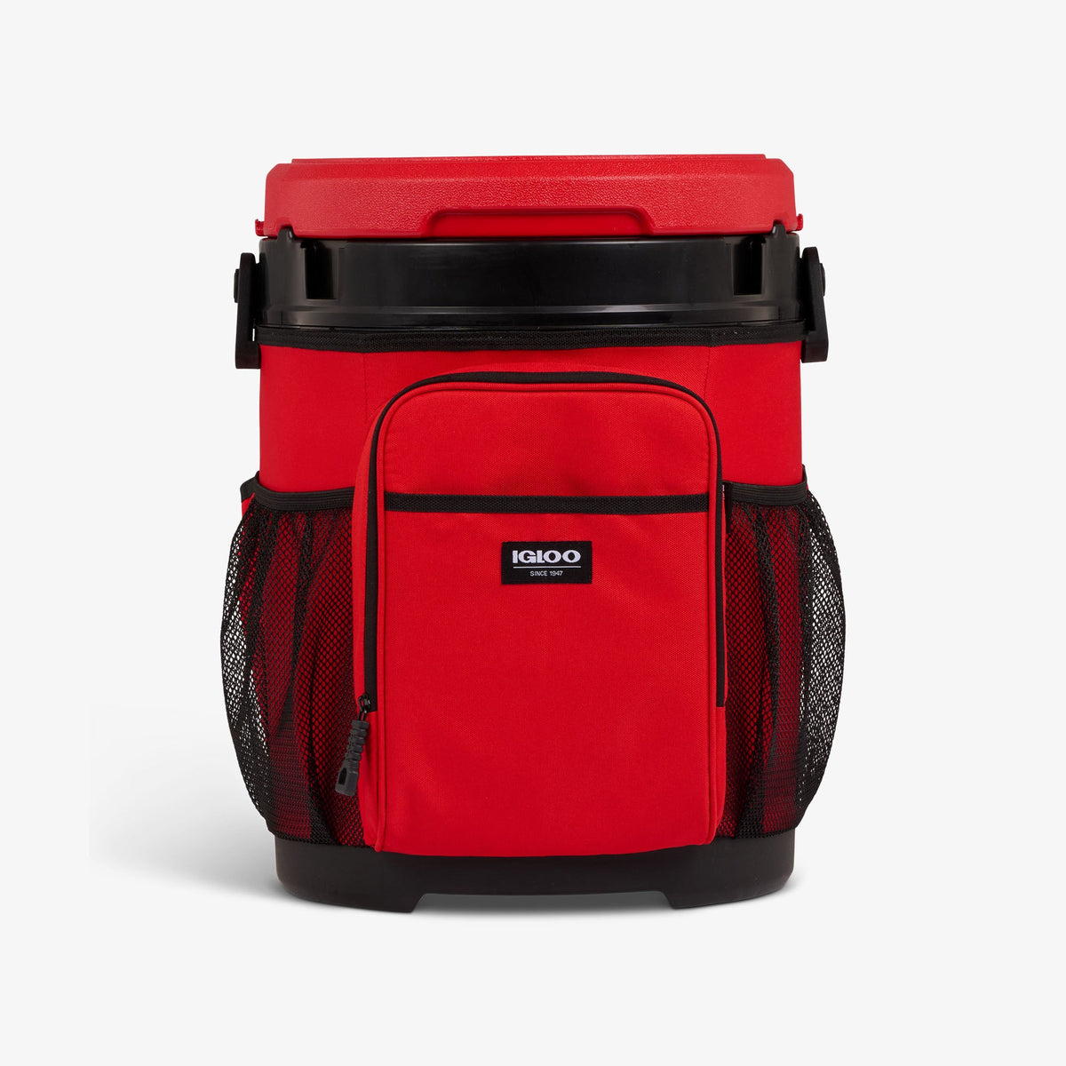 20-qt-cooler-bucket-a5 00064168-F.jpg