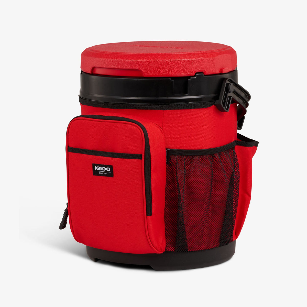 20-qt-cooler-bucket-a5 00064168-H1.jpg