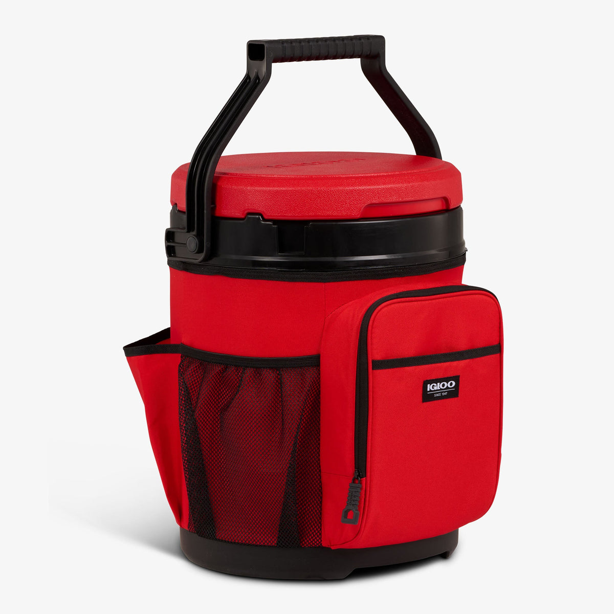 20-qt-cooler-bucket-a5 00064168-H2.jpg