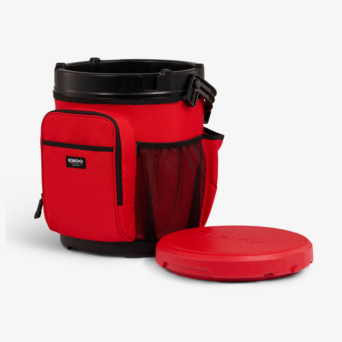 20-qt-cooler-bucket-a5 00064168-O1.jpg