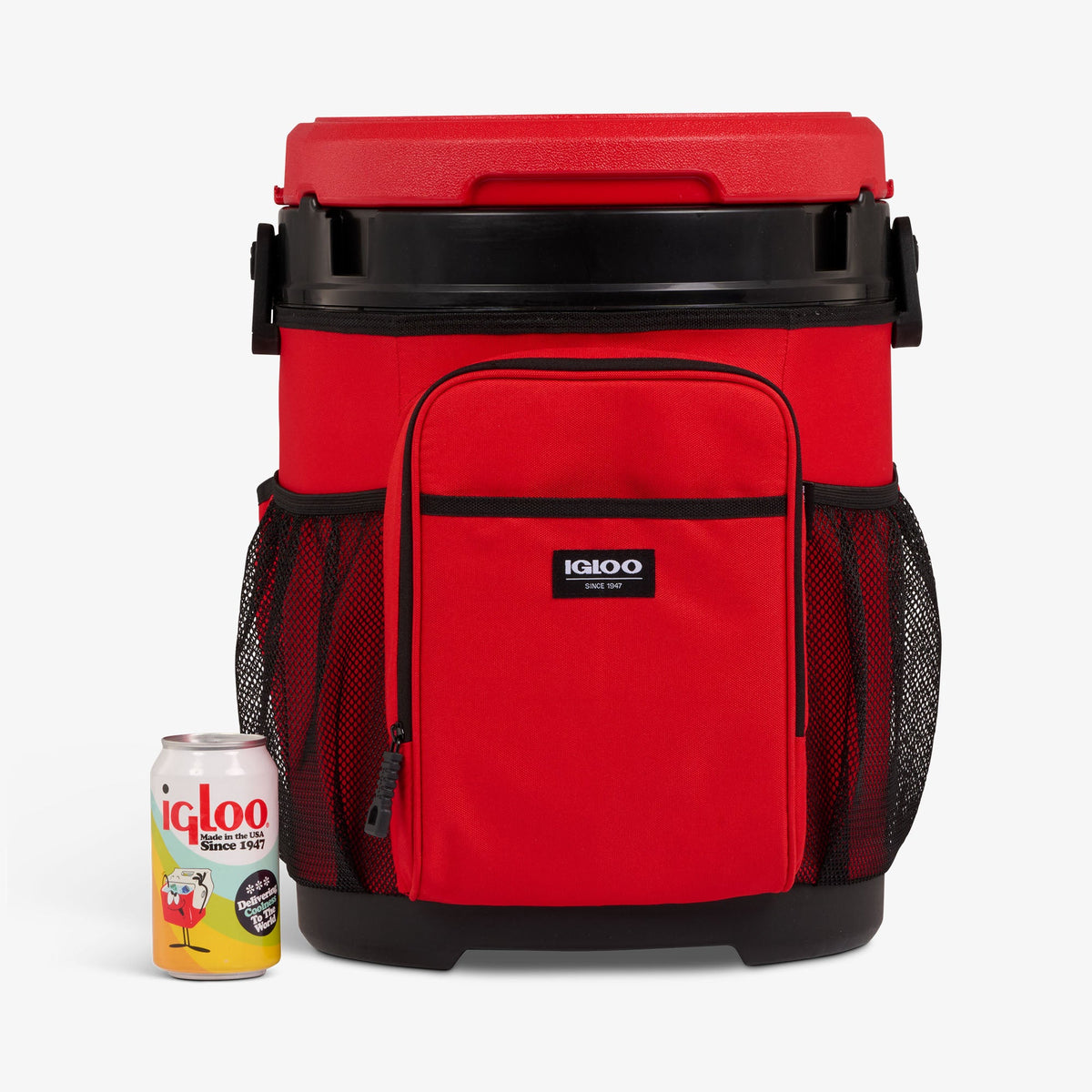20-qt-cooler-bucket-a5 00064168-P.jpg