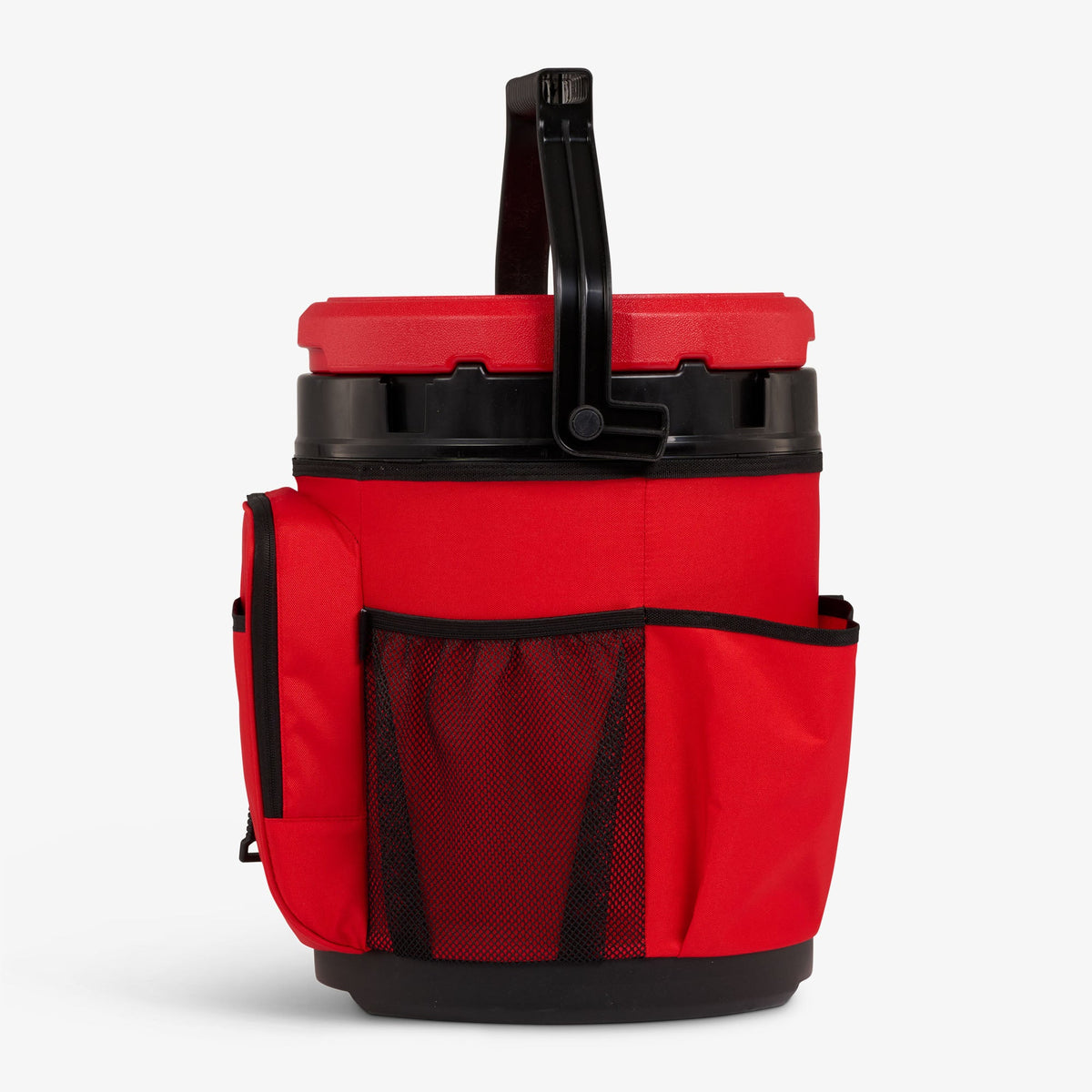 20-qt-cooler-bucket-a5 00064168-S3.jpg