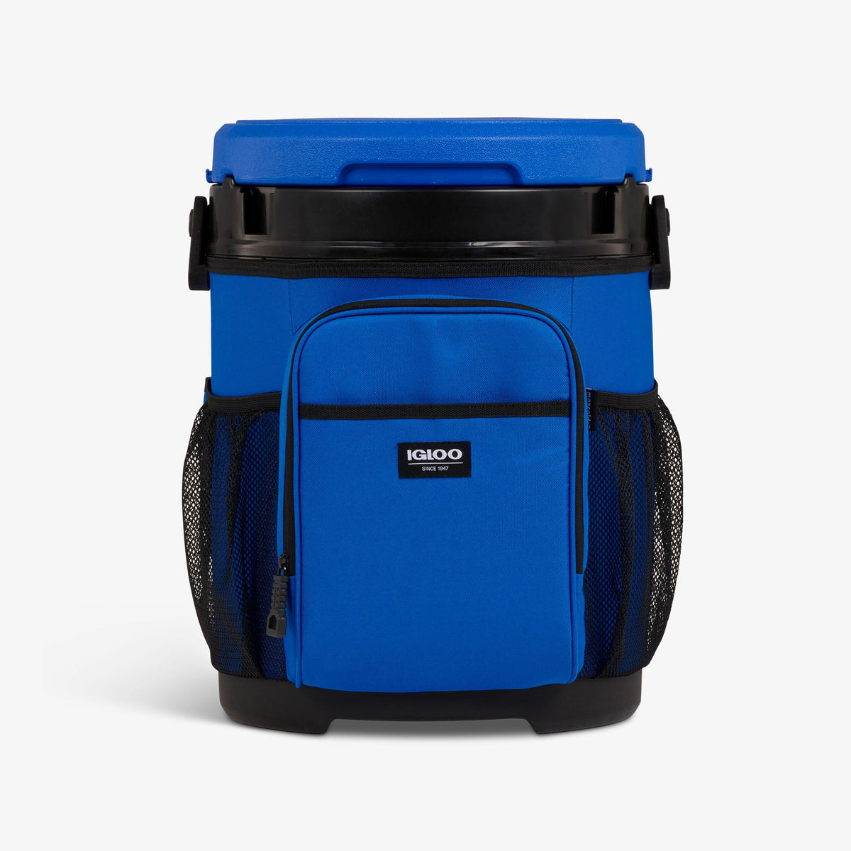 20-qt-cooler-bucket-a5 00064169-F.jpg