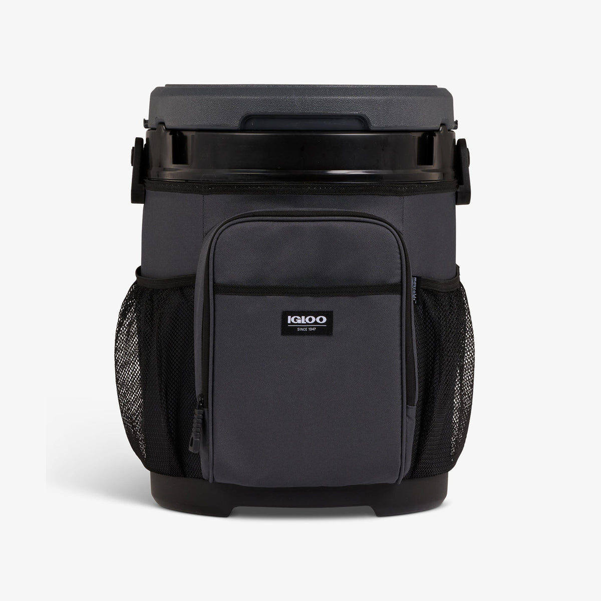 20-qt-cooler-bucket-a5 00064170-F.jpg