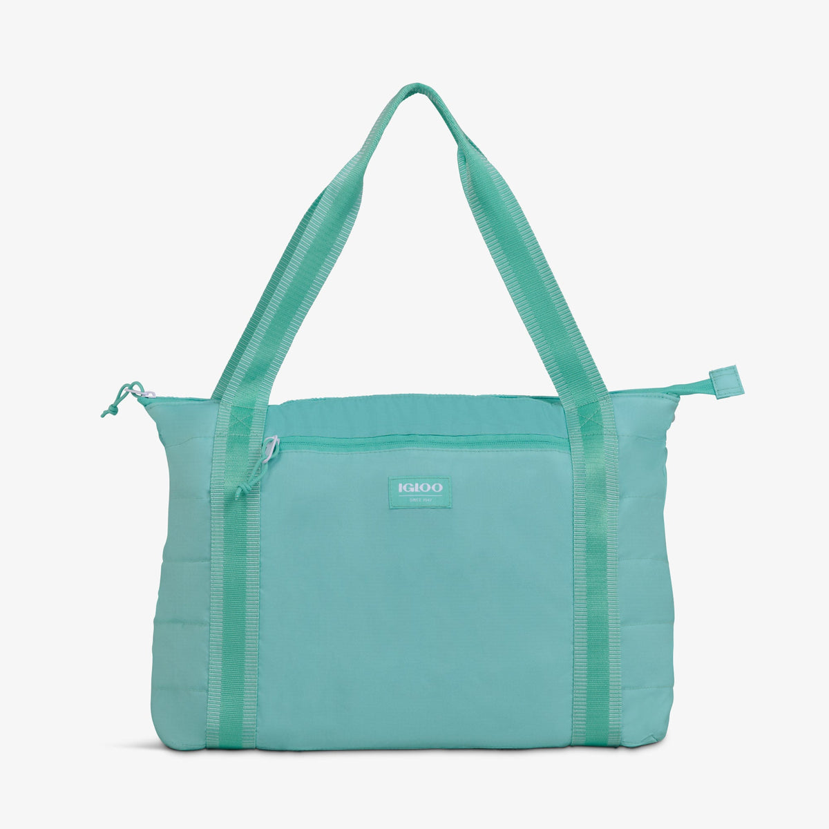 packable-puffer-20-can-cooler-bag-p9 00064256-F_1.jpg