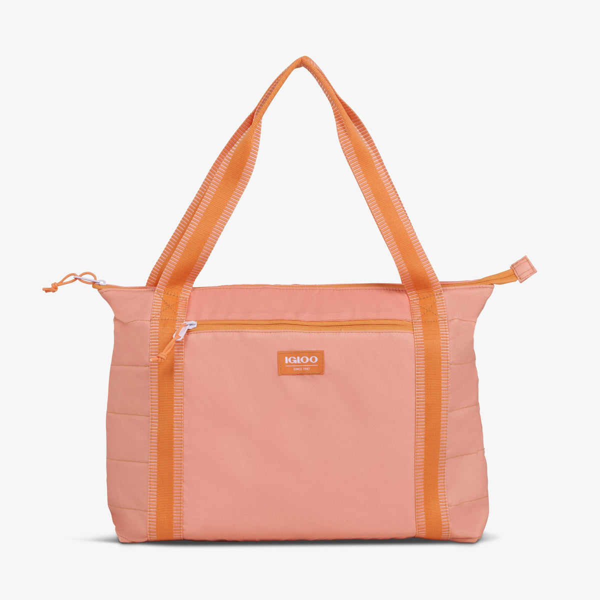 packable-puffer-20-can-cooler-bag-p9 00064259-F.jpg