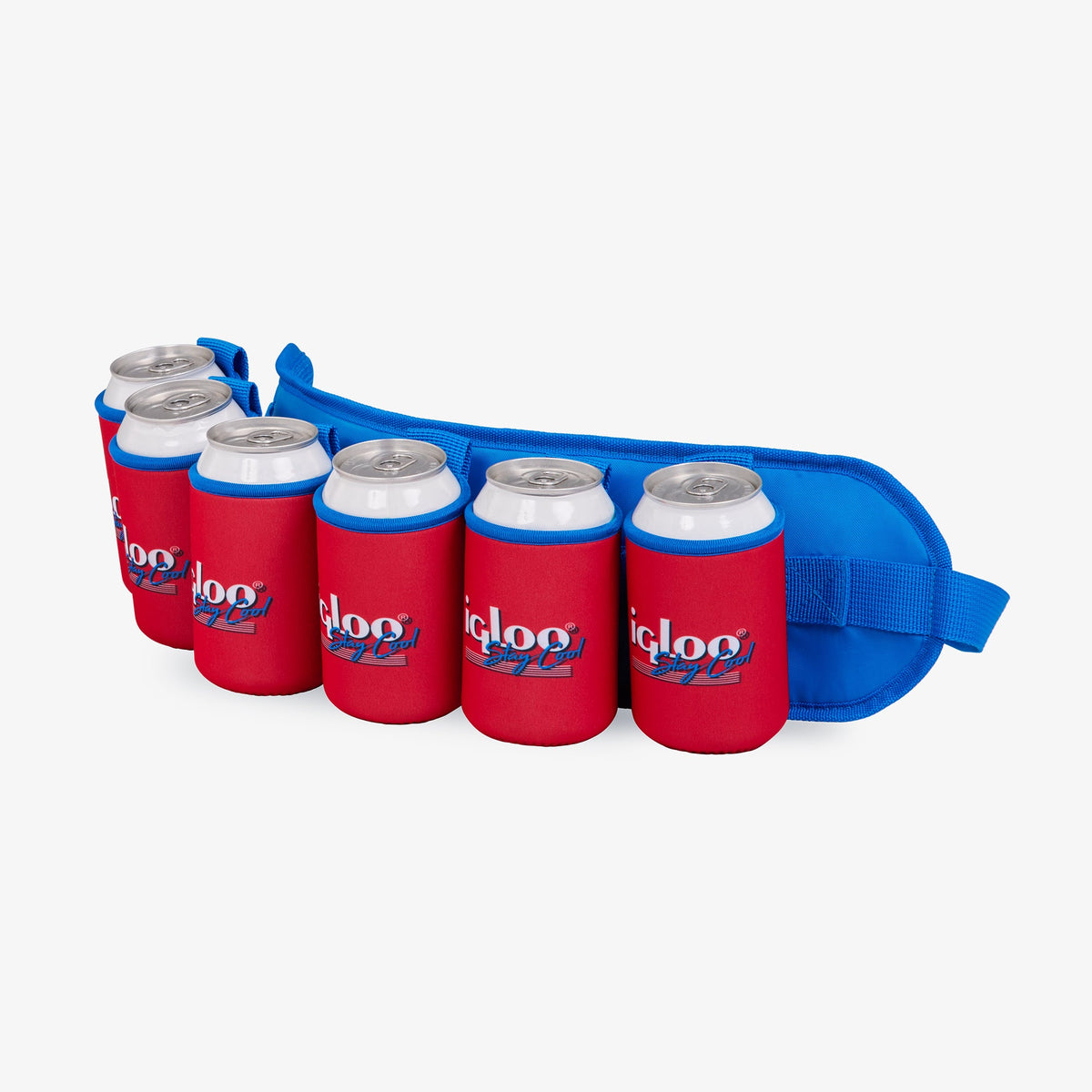 retro-beerdolier-u8 00064265-H3.jpg