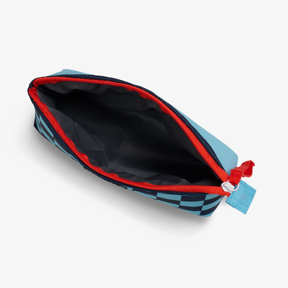 kids-lunch-snack-bag-a7 00064300-O2.jpg