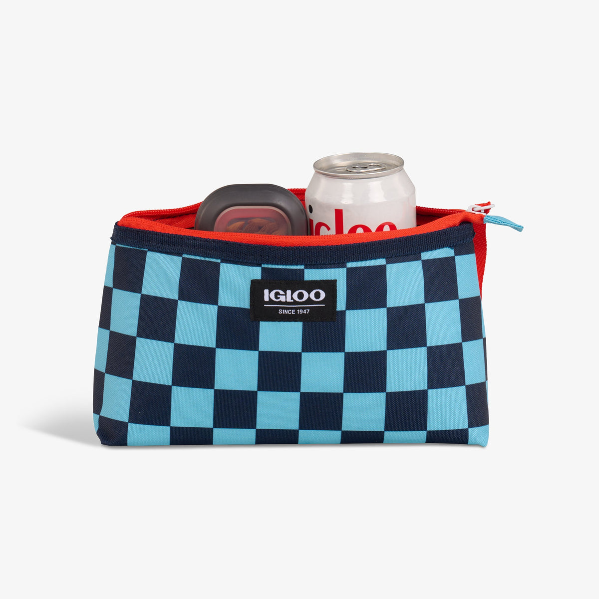 kids-lunch-snack-bag-a7 00064300-P2.jpg