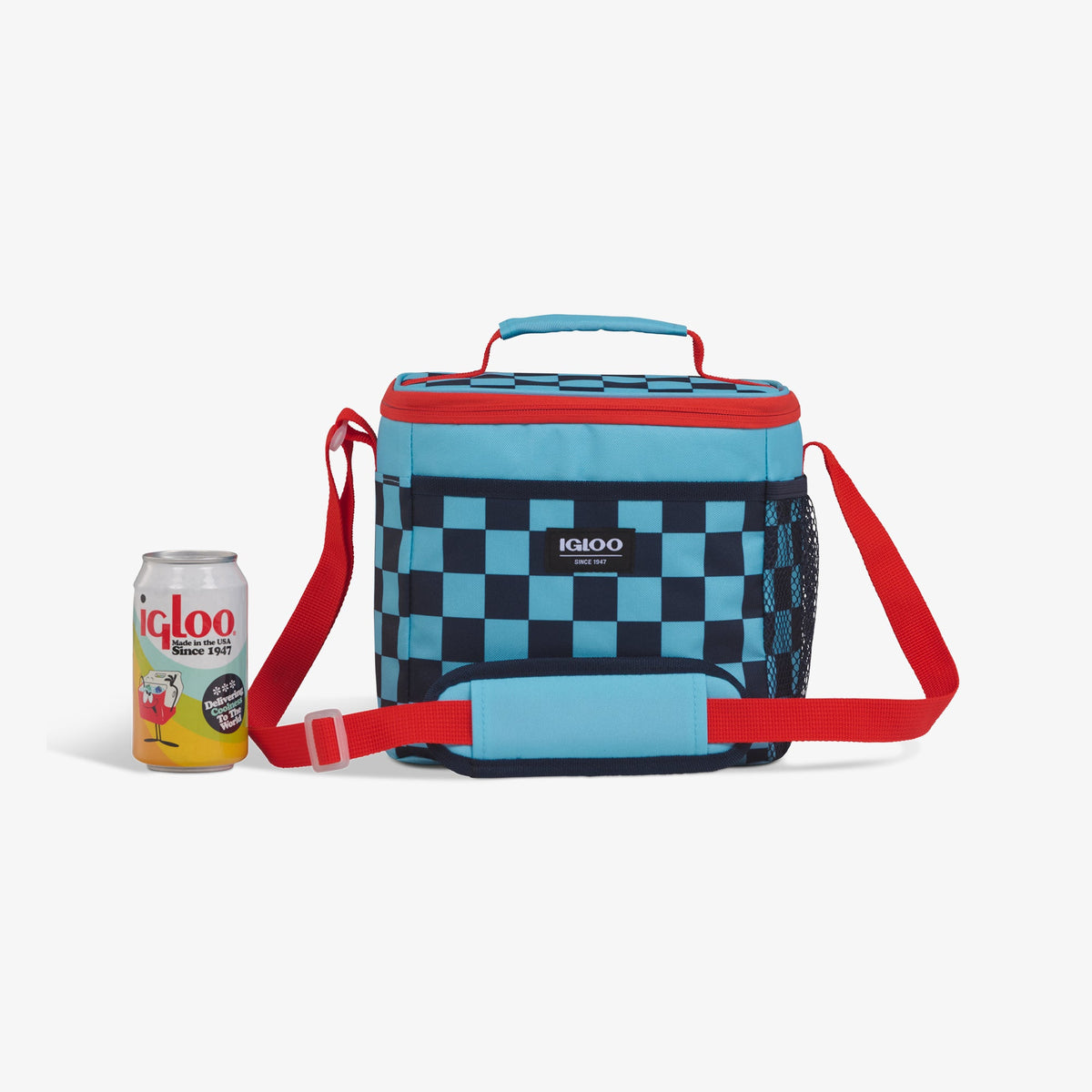 kids-square-lunch-bag-o6 00064302-P.jpg