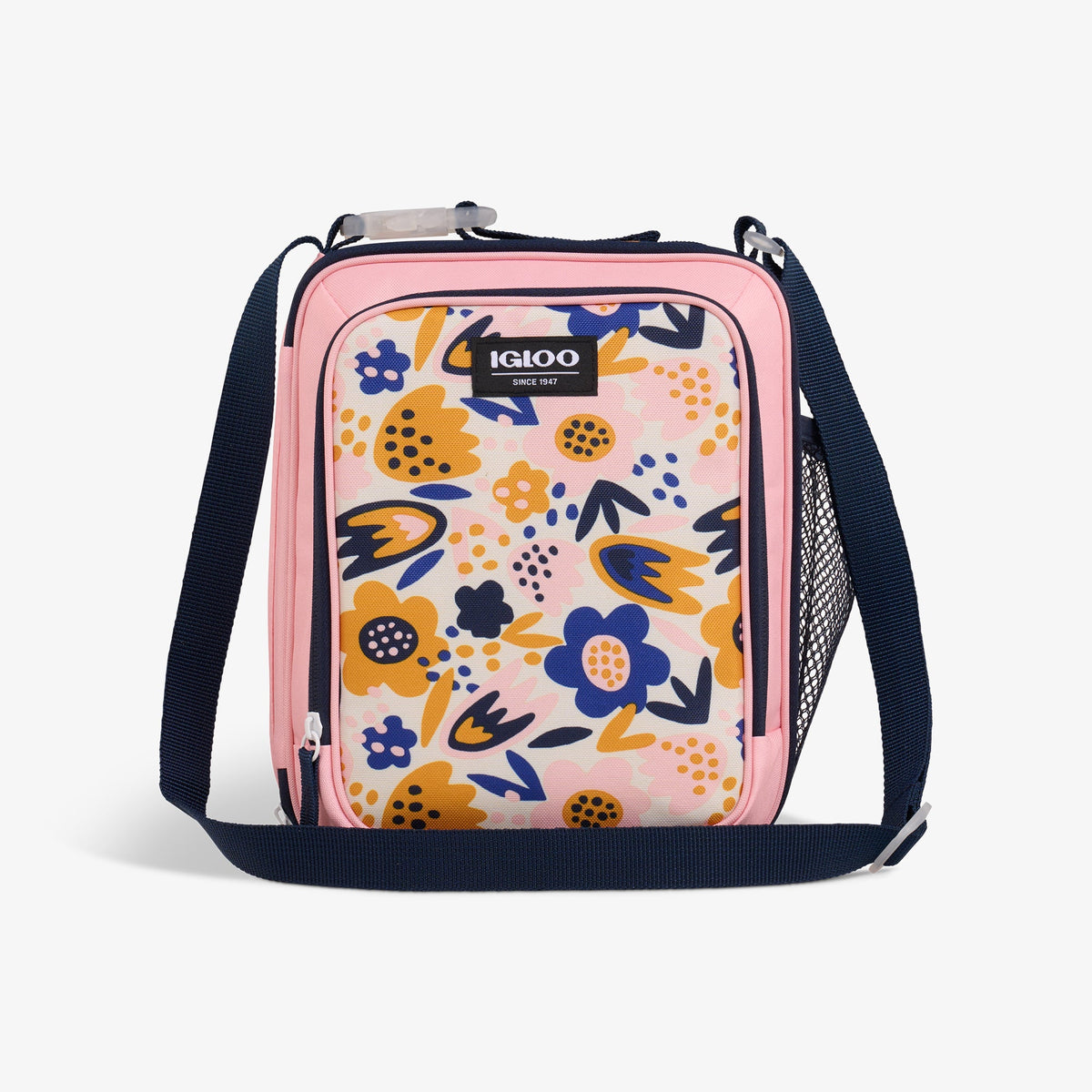 kids-everyday-lunch-vertical-cooler-bag-p0 00064303-F.jpg