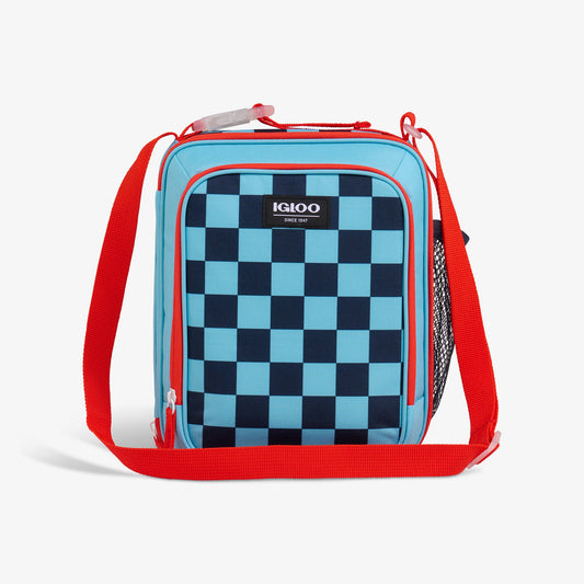kids-everyday-lunch-vertical-cooler-bag-p0 00064304-F.jpg