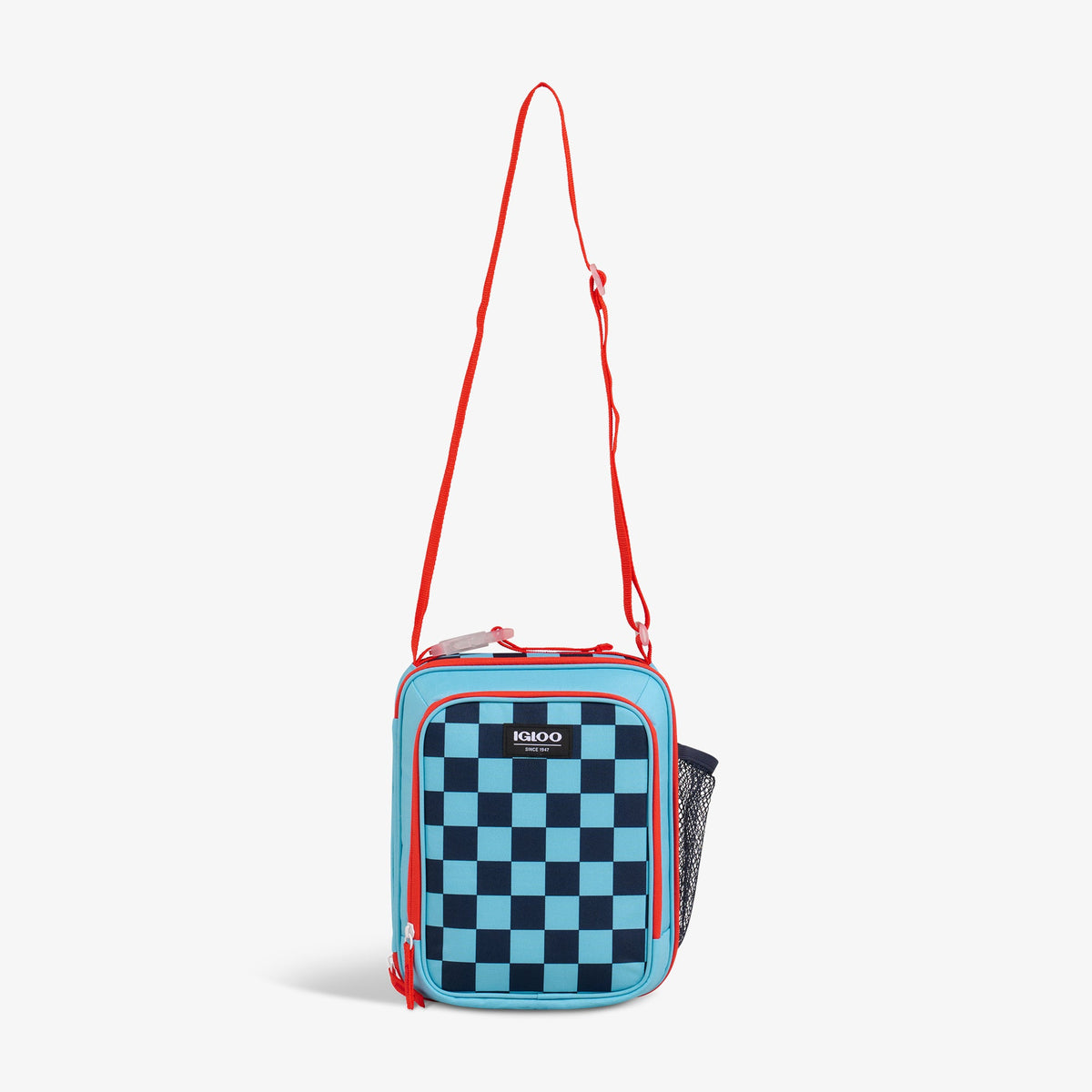 kids-everyday-lunch-vertical-cooler-bag-p0 00064304-F1.jpg