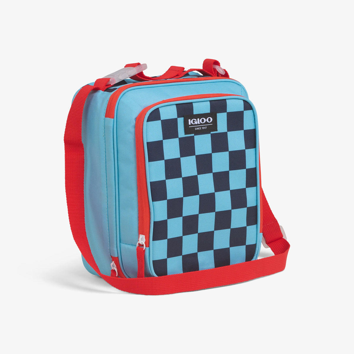 kids-everyday-lunch-vertical-cooler-bag-p0 00064304-H.jpg