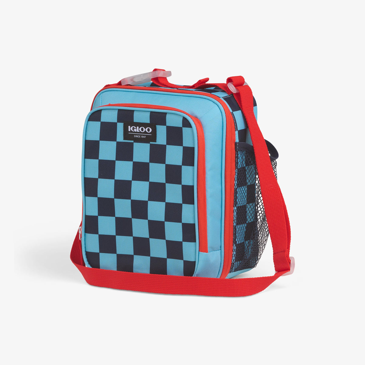 kids-everyday-lunch-vertical-cooler-bag-p0 00064304-H1.jpg
