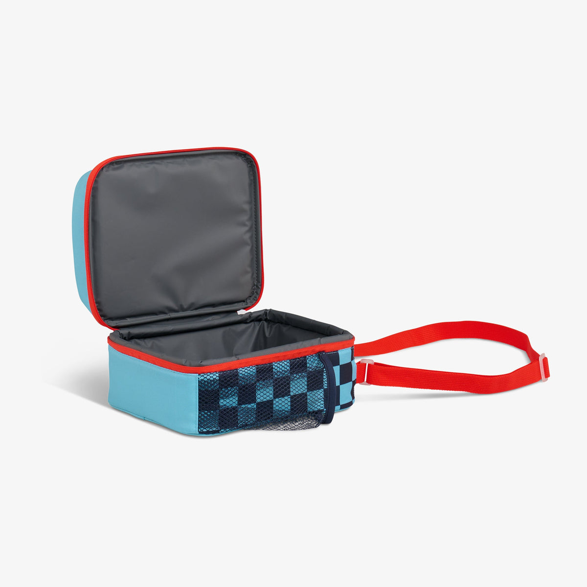 kids-everyday-lunch-vertical-cooler-bag-p0 00064304-O.jpg