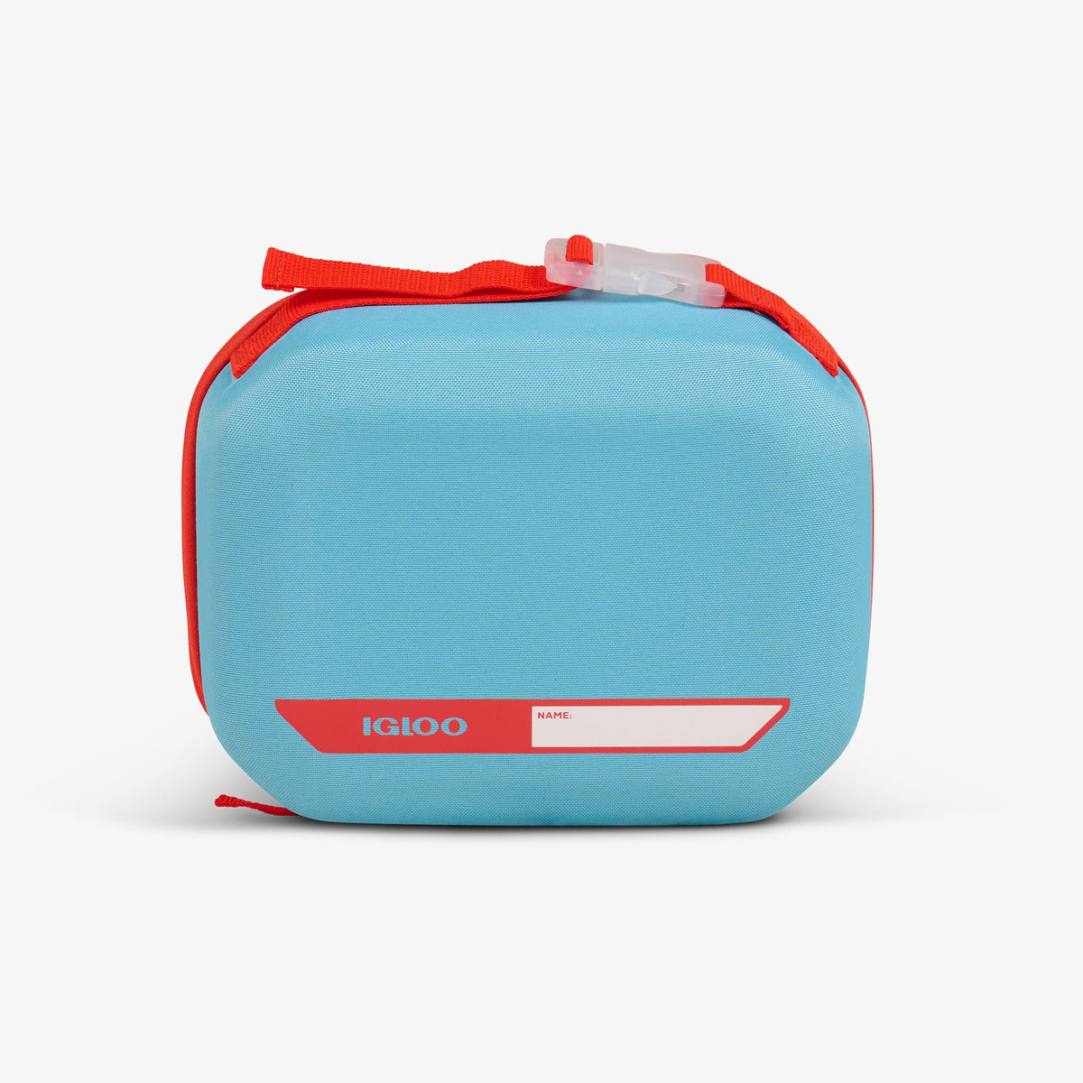 kids-mini-modern-lunch-o4 00064306-BK.jpg