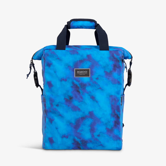south-coast-snapdown-24-can-backpack-k1 00064325-F.jpg