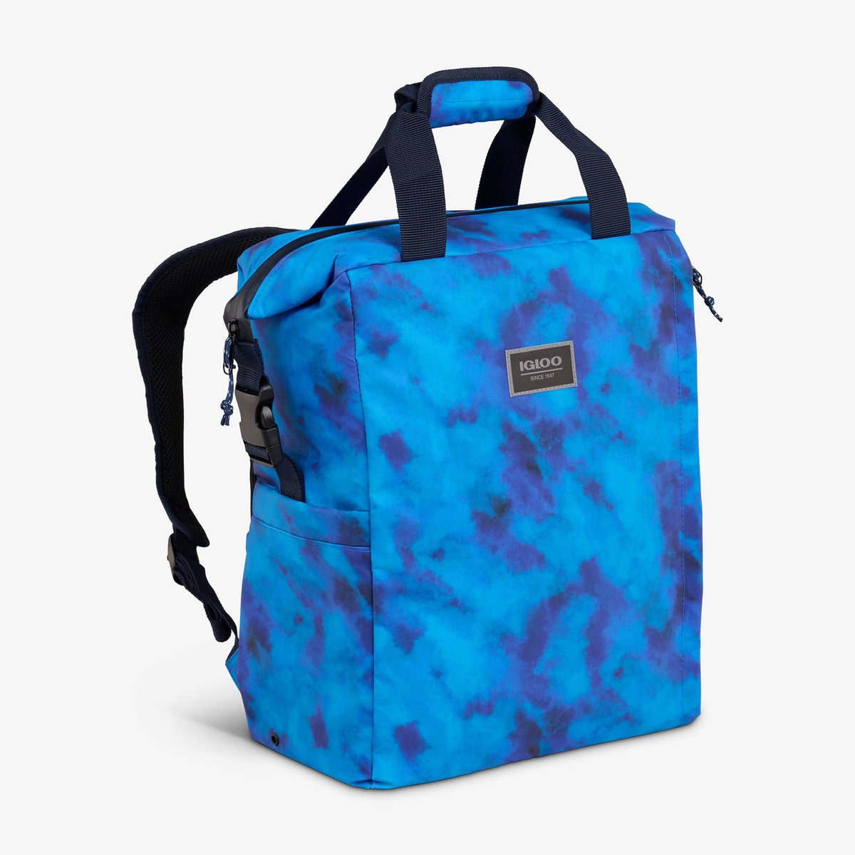 south-coast-snapdown-24-can-backpack-k1 00064325-H.jpg