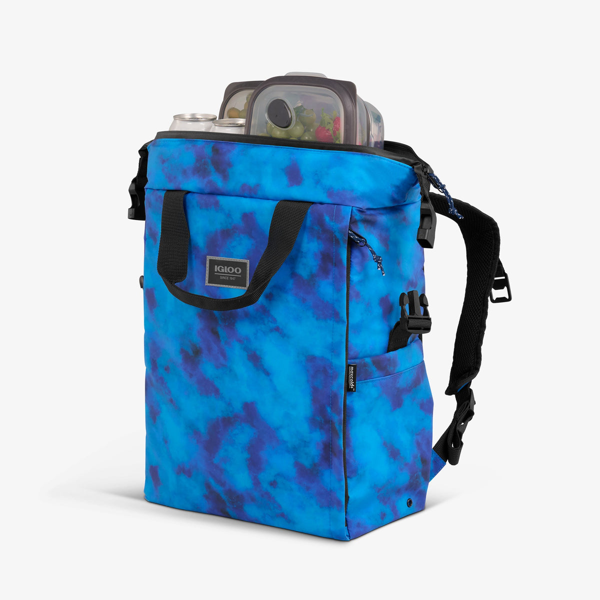 south-coast-snapdown-24-can-backpack-k1 00064325-P1.jpg