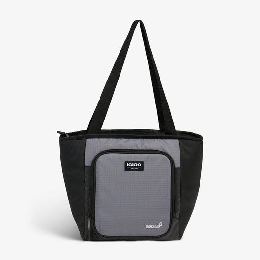 latitude-16-can-tote-cooler-z7 00064333-F_0cf88202-2d5e-4425-a6ca-10b93b8536df.jpg