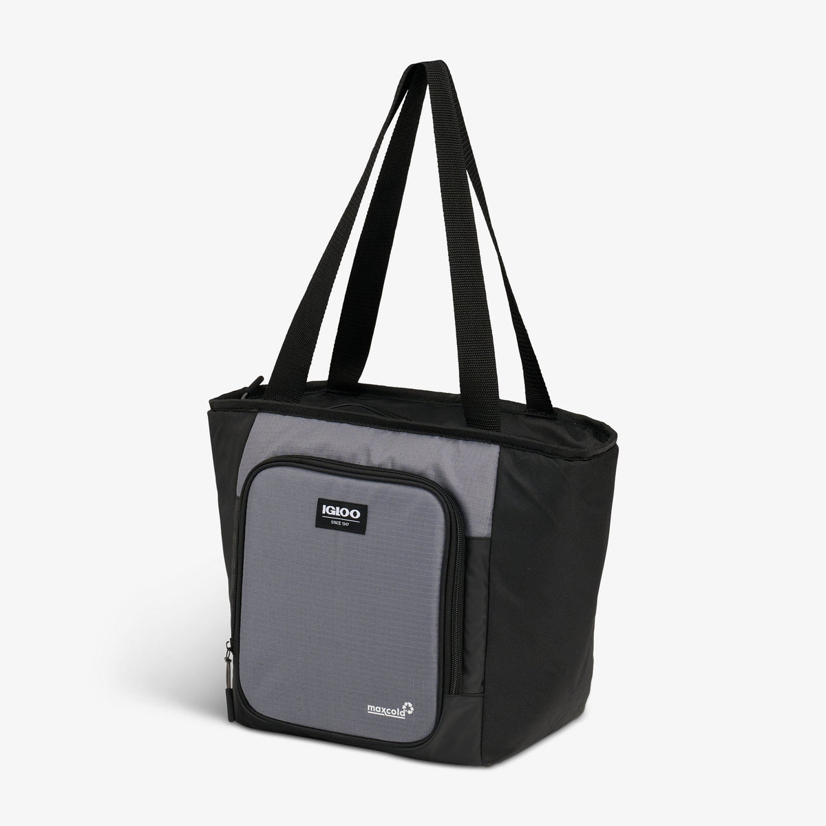 latitude-16-can-tote-cooler-z7 00064334-H1.jpg