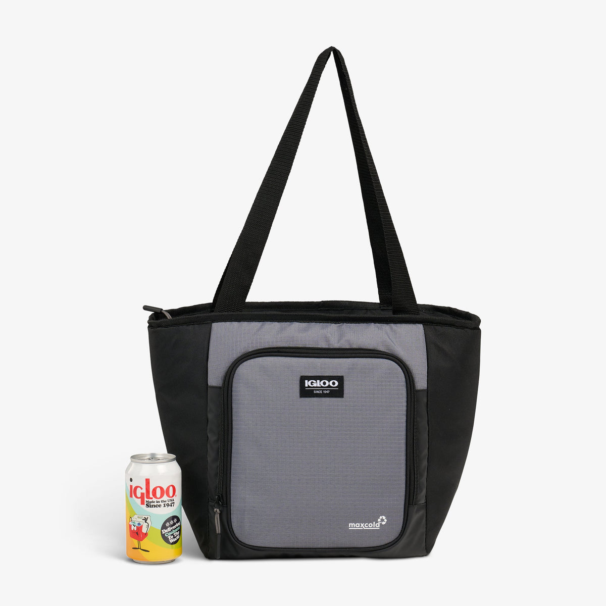 latitude-16-can-tote-cooler-z7 00064334-P.jpg