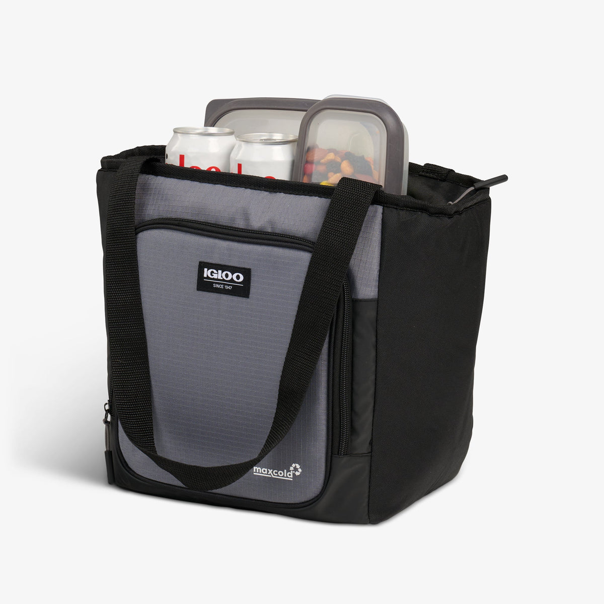latitude-16-can-tote-cooler-z7 00064334-P1.jpg
