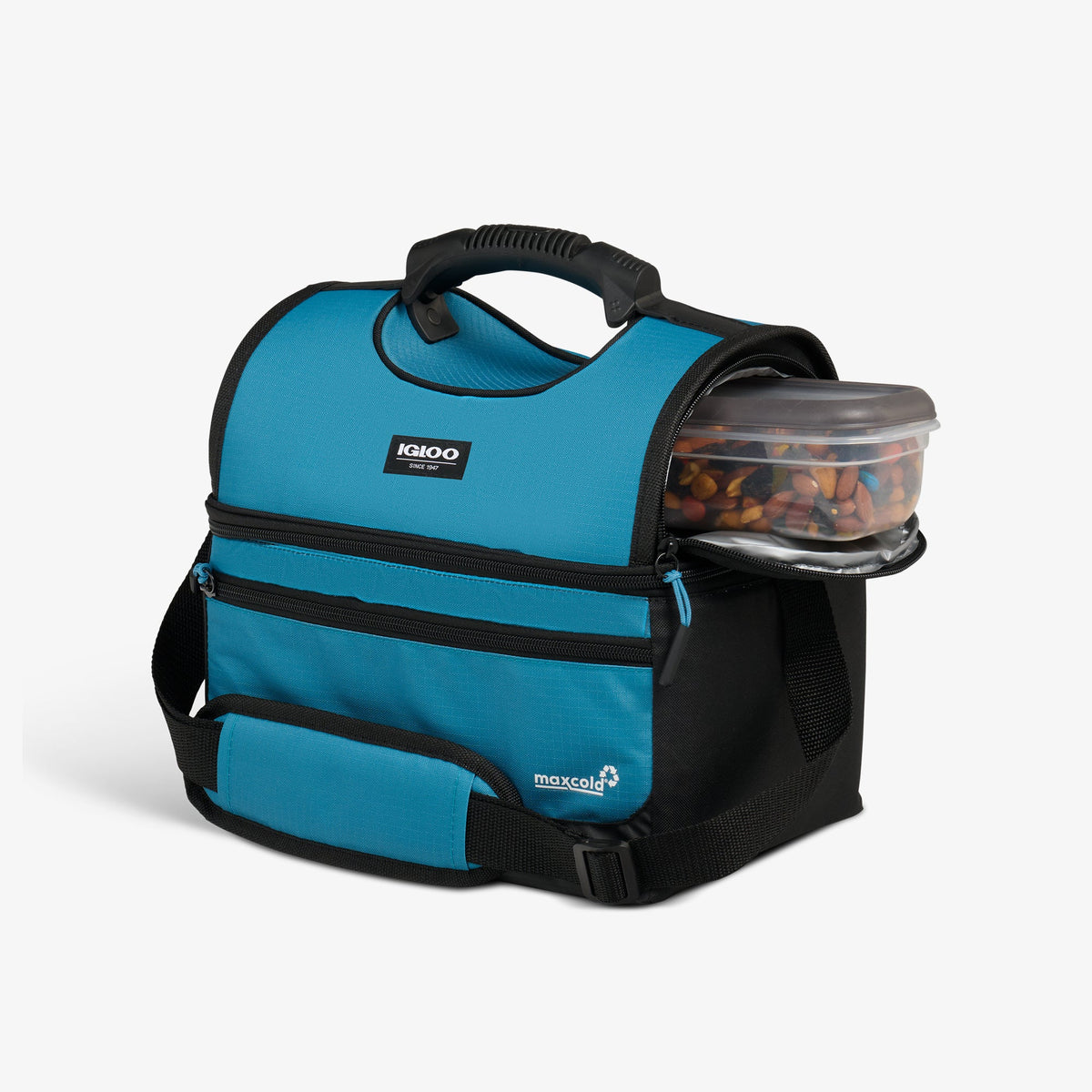 latitude-gripper-16-can-cooler-bag-k4 00064339-P4.jpg