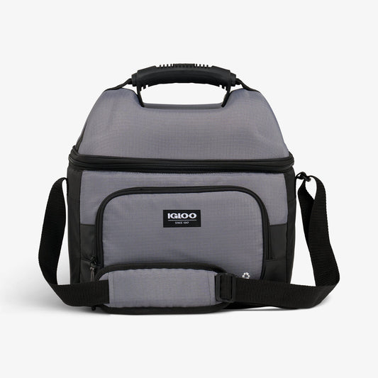 latitude-hardtop-gripper-22-can-cooler-bag-h6 00064343-F.jpg