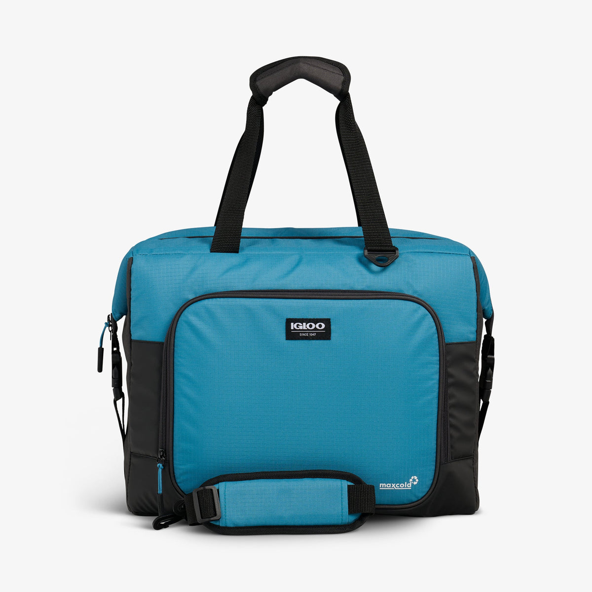 latitude-snapdown-36-can-cooler-bag-l4 00064344-F2.jpg