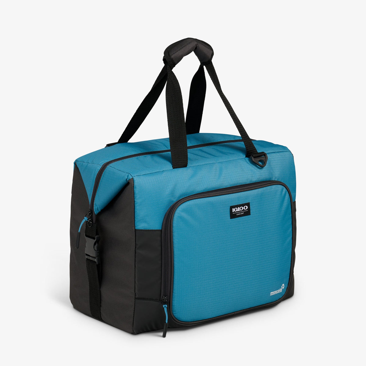 latitude-snapdown-36-can-cooler-bag-l4 00064344-H.jpg