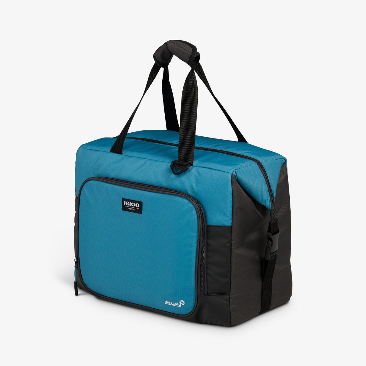 latitude-snapdown-36-can-cooler-bag-l4 00064344-H1.jpg