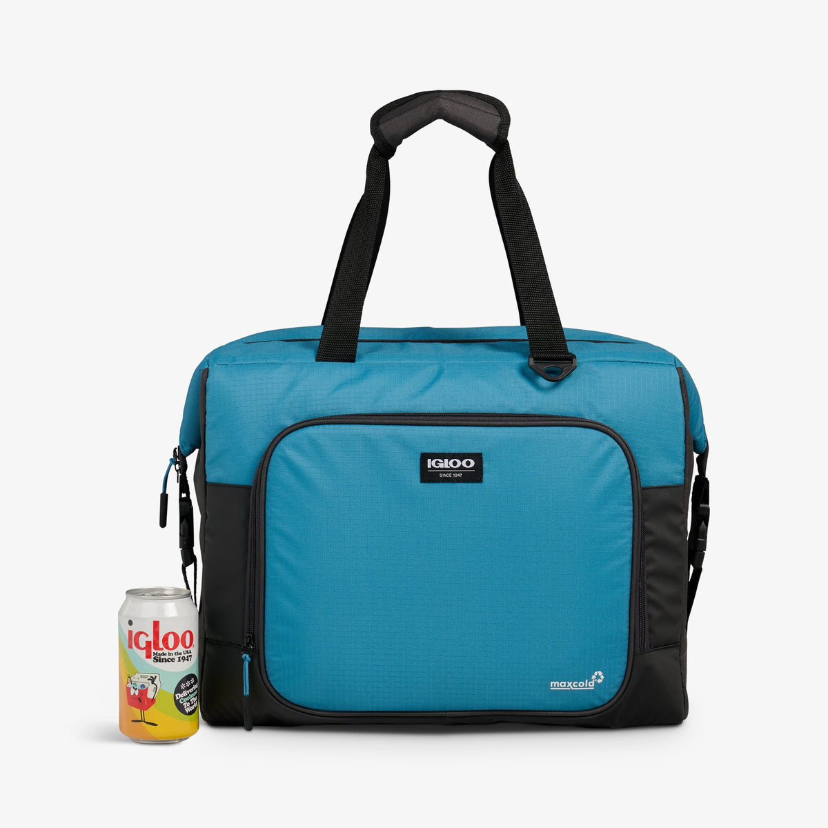latitude-snapdown-36-can-cooler-bag-l4 00064344-P.jpg