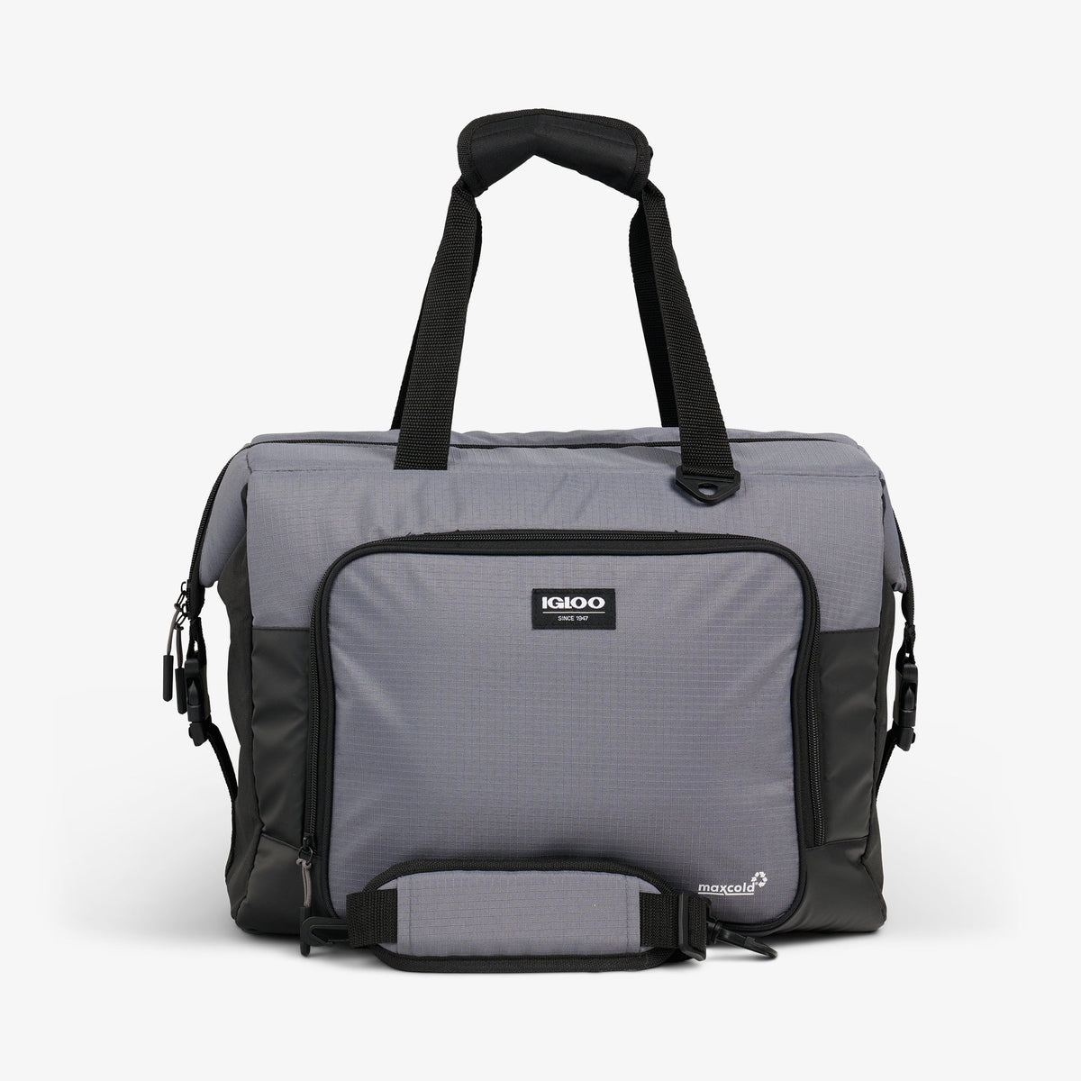 latitude-snapdown-36-can-cooler-bag-l4 00064345-F.jpg