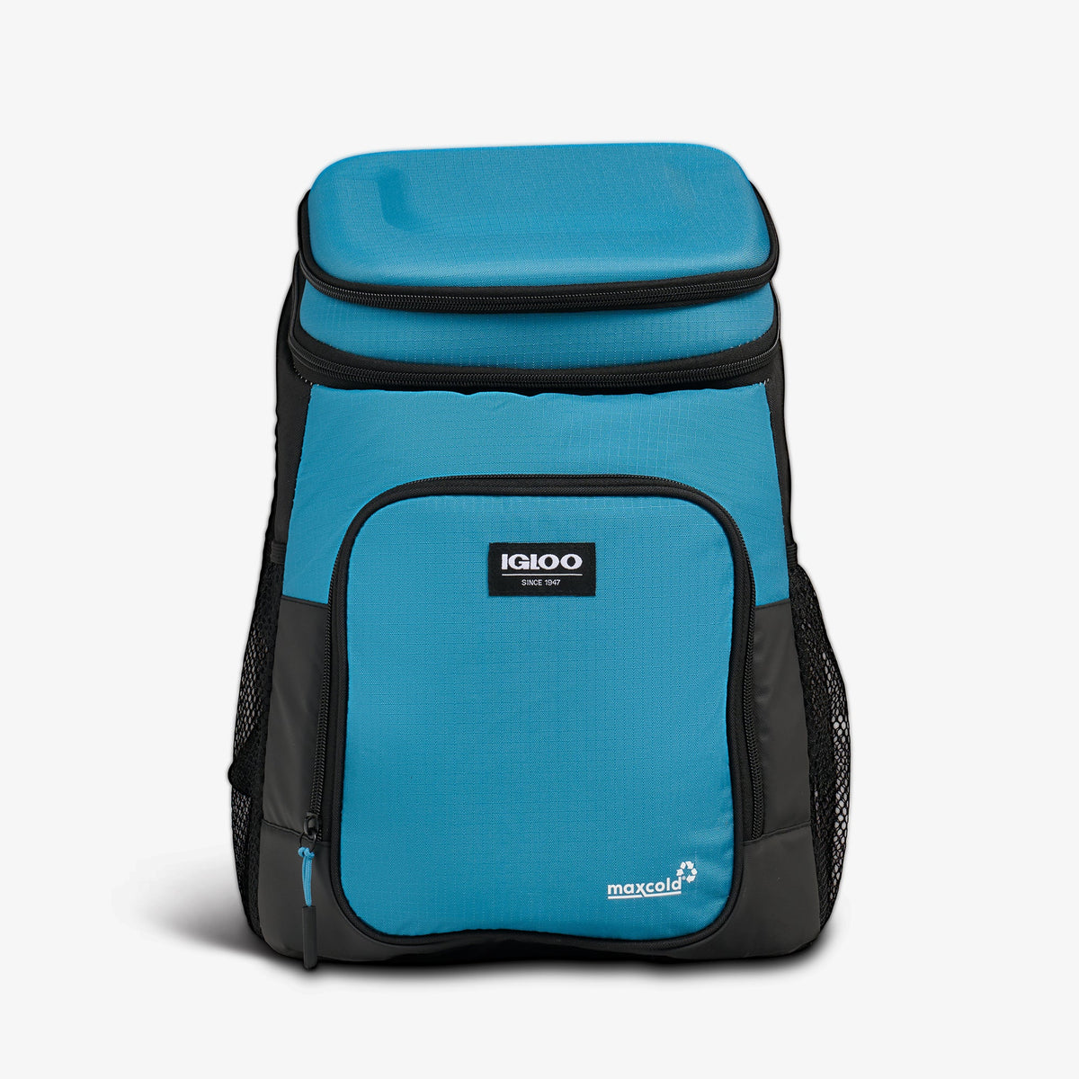 latitude-hardtop-18-can-backpack-r1 00064346-F.jpg