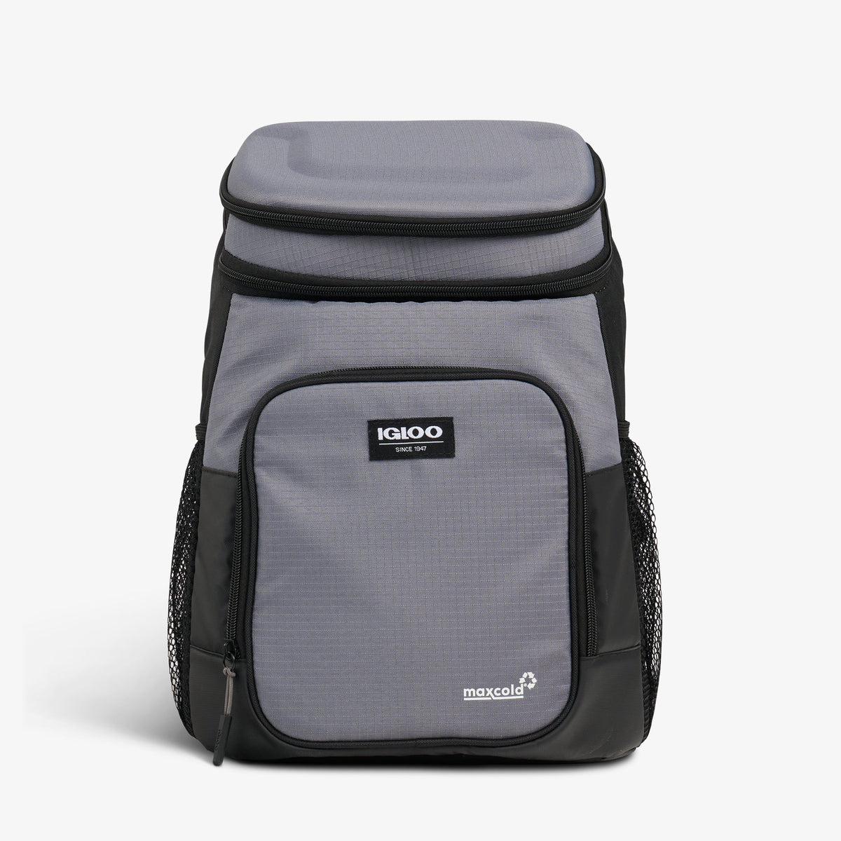 latitude-hardtop-18-can-backpack-r1 00064347-F.jpg
