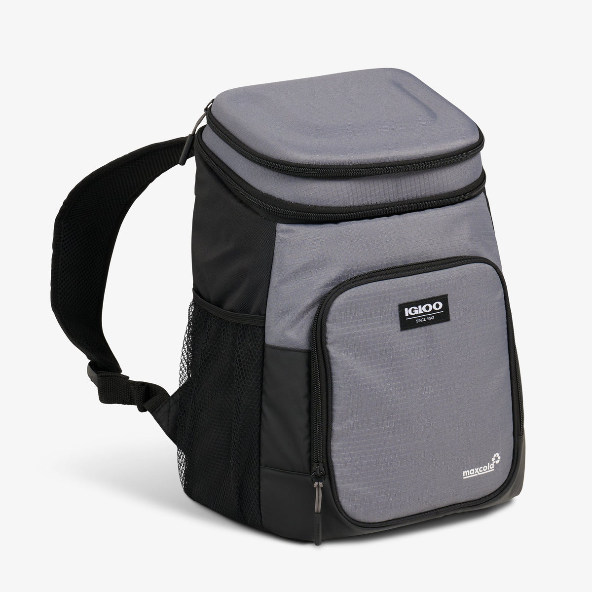 latitude-hardtop-18-can-backpack-r1 00064347-H.jpg