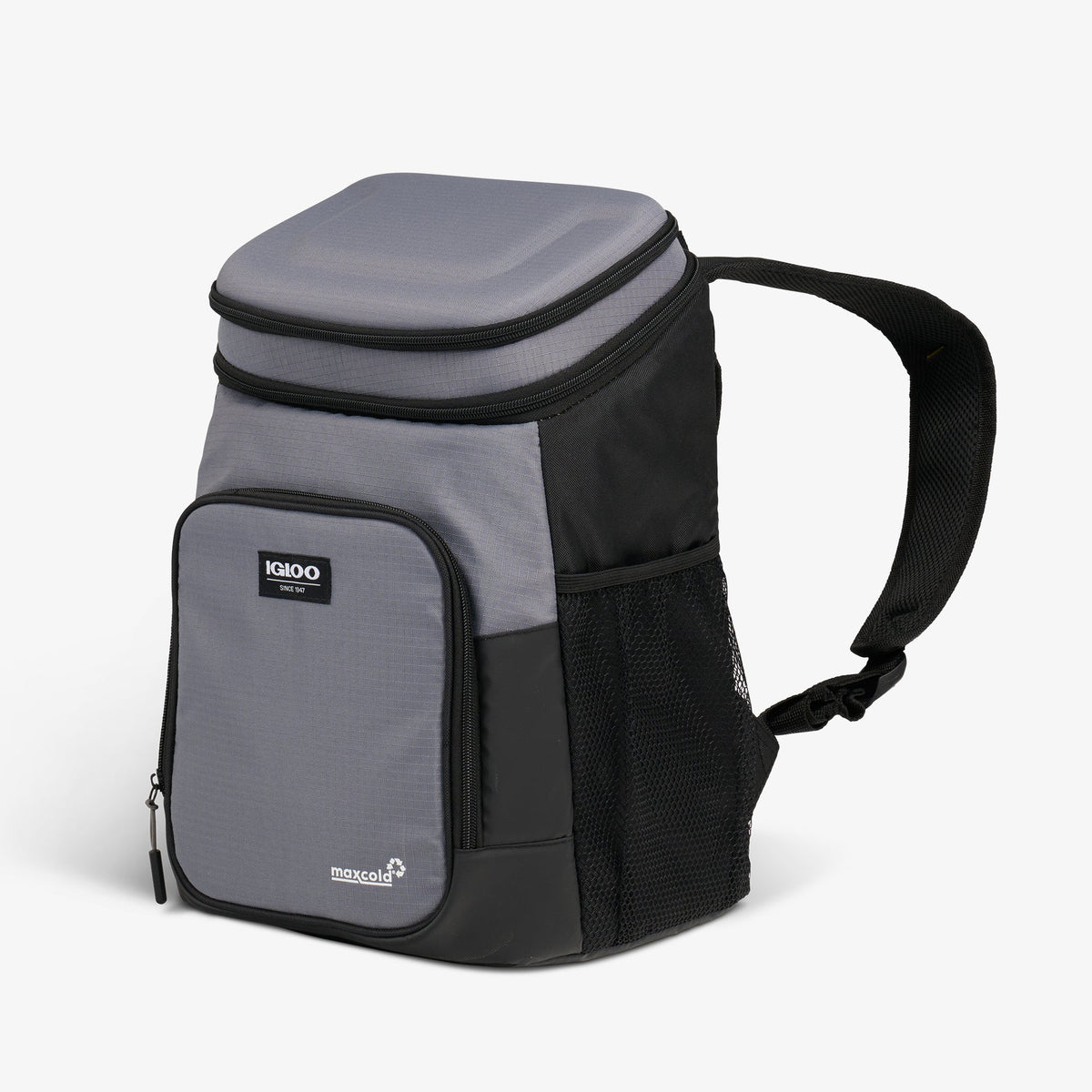 latitude-hardtop-18-can-backpack-r1 00064347-H1.jpg
