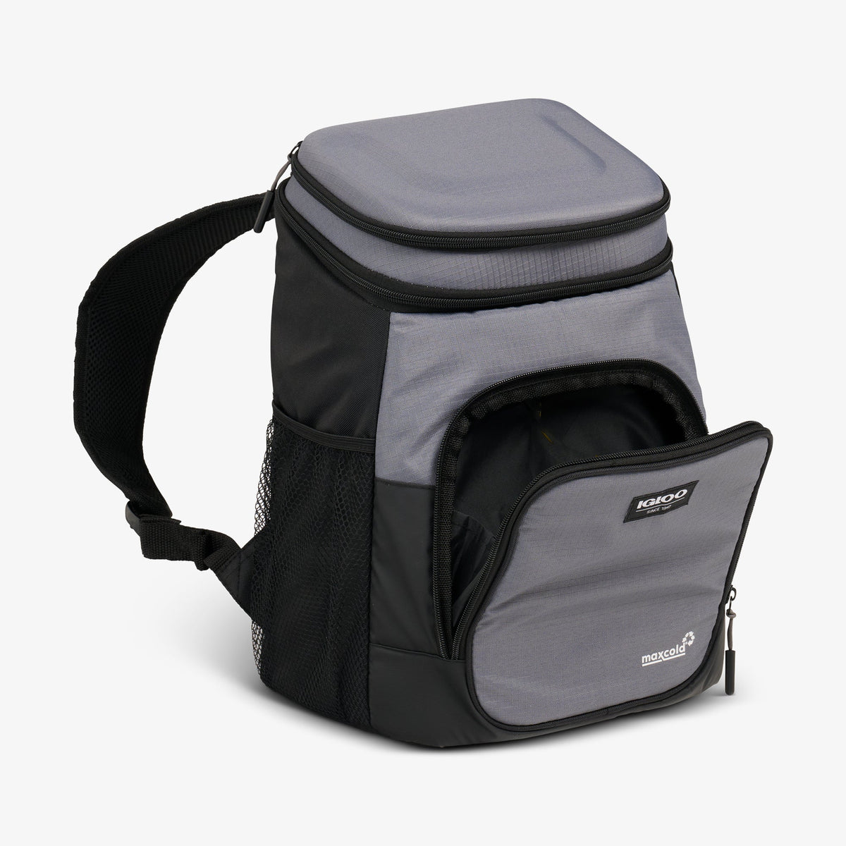 latitude-hardtop-18-can-backpack-r1 00064347-O6.jpg