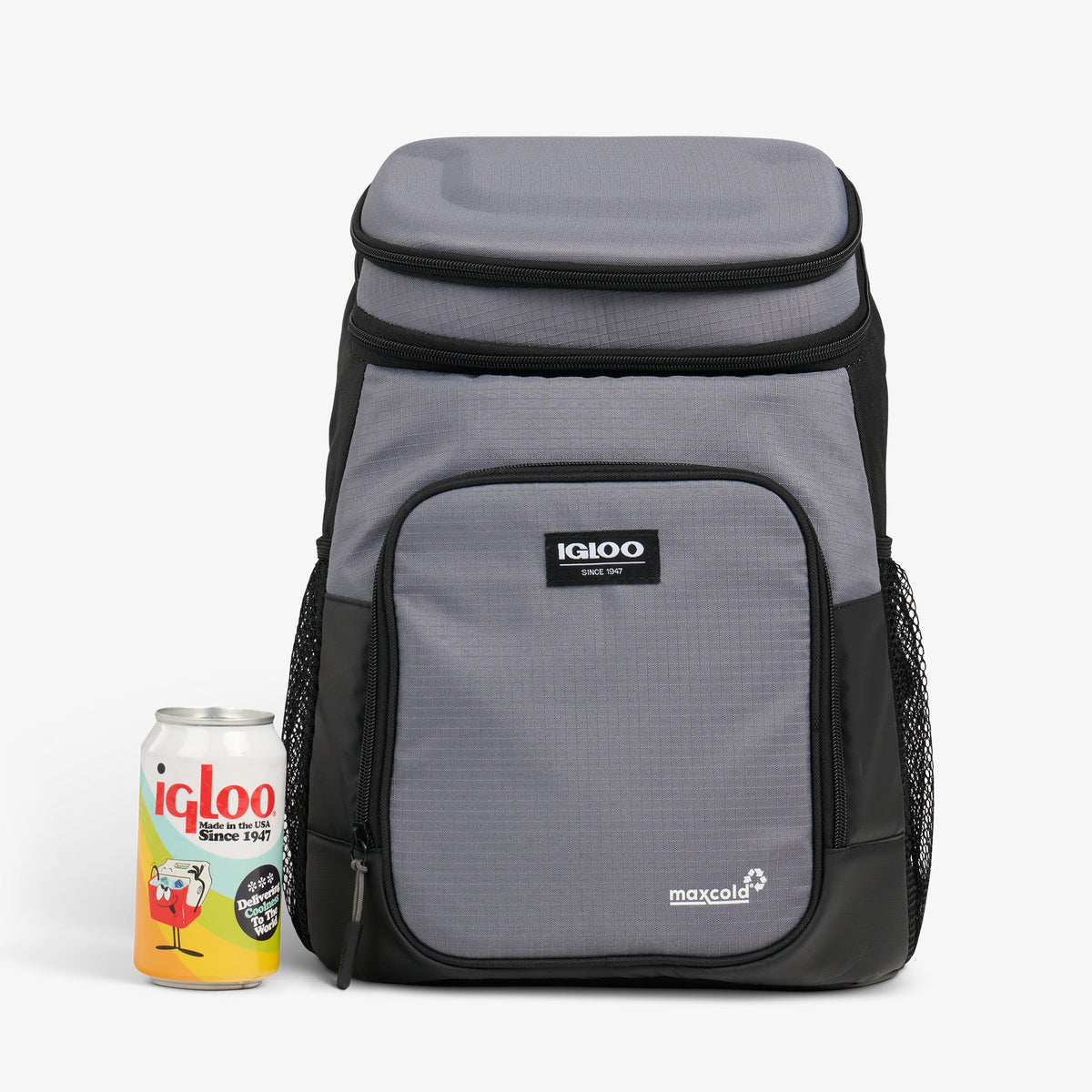 latitude-hardtop-18-can-backpack-r1 00064347-P.jpg