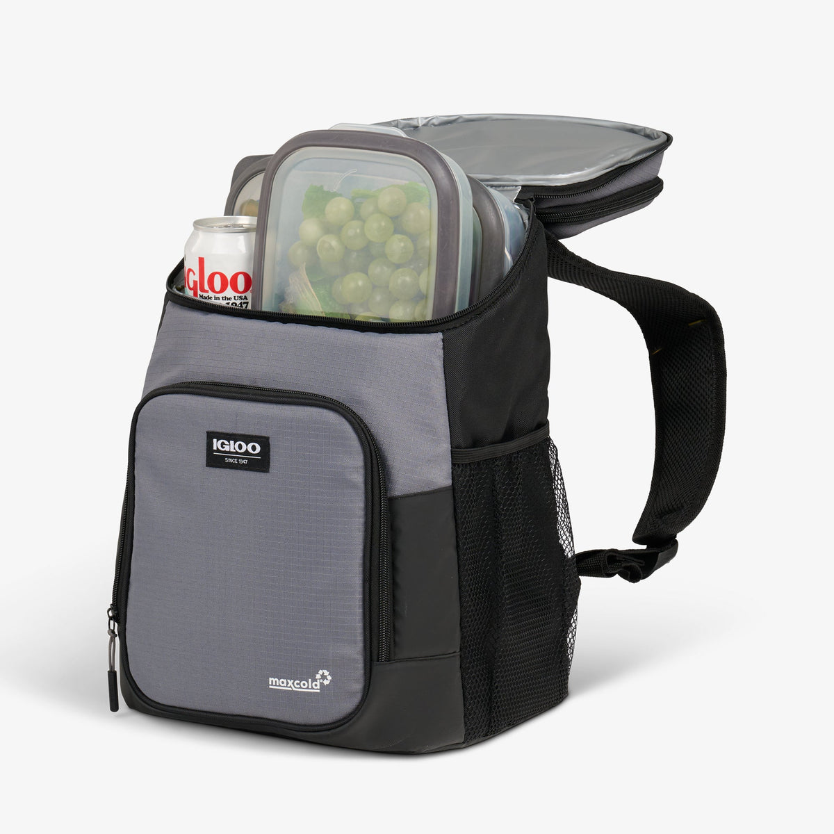 latitude-hardtop-18-can-backpack-r1 00064347-P1.jpg