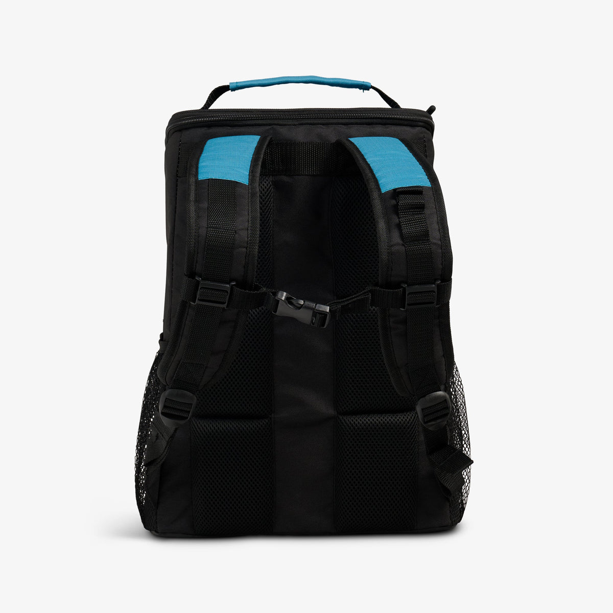 latitude-top-grip-24-can-backpack-m0 00064348-BK.jpg