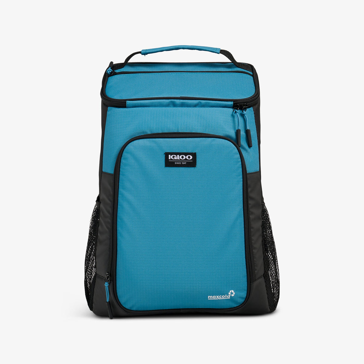 latitude-top-grip-24-can-backpack-m0 00064348-F.jpg