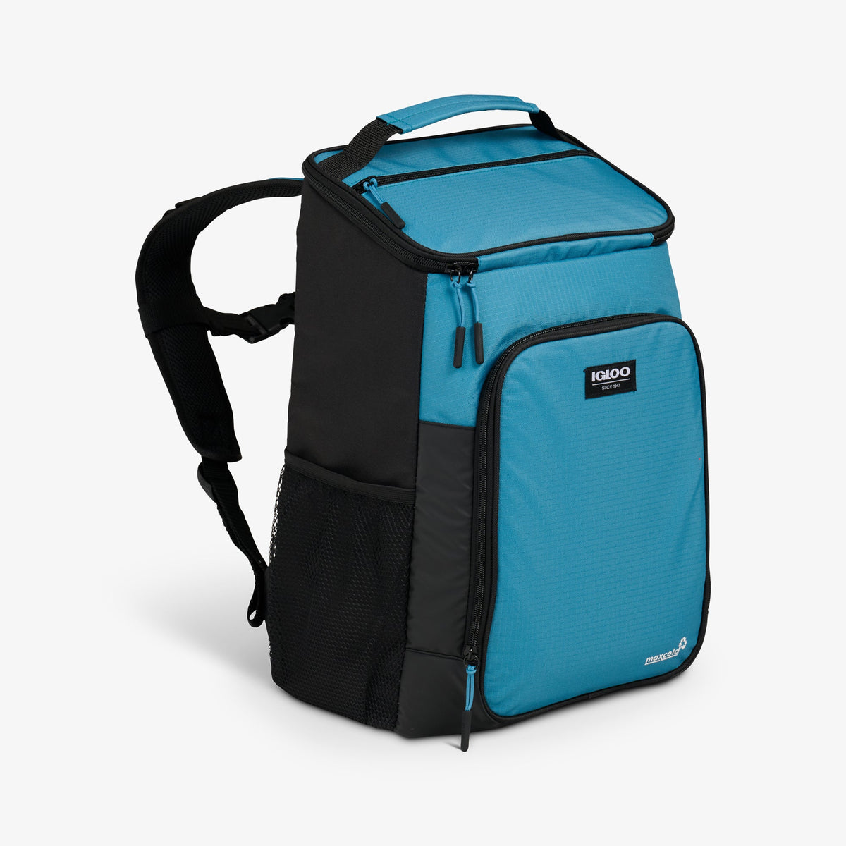 latitude-top-grip-24-can-backpack-m0 00064348-H.jpg