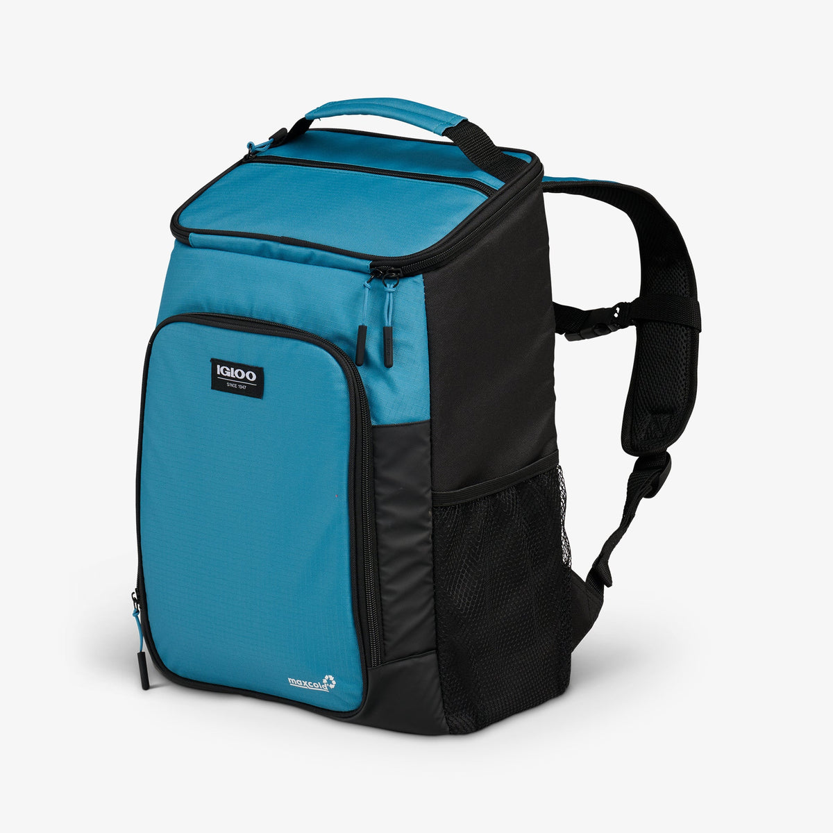 latitude-top-grip-24-can-backpack-m0 00064348-H1.jpg