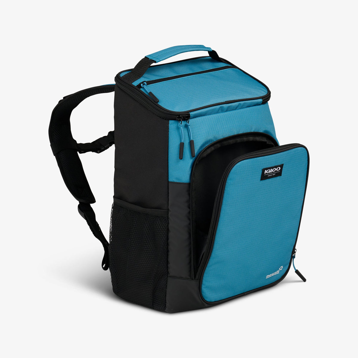 latitude-top-grip-24-can-backpack-m0 00064348-O3.jpg