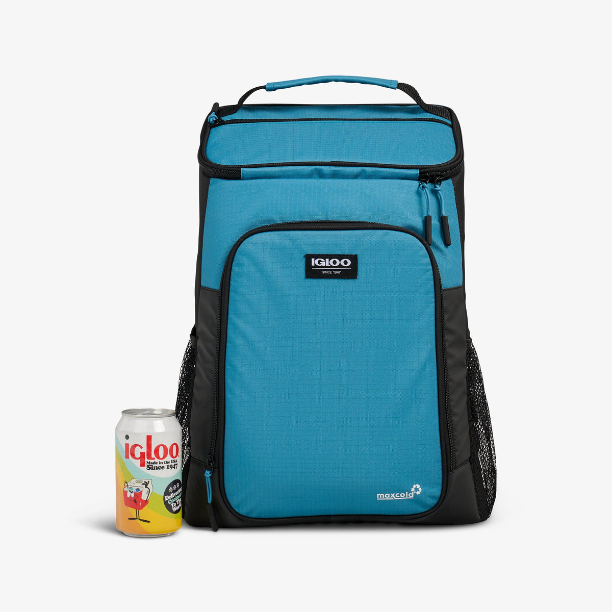 latitude-top-grip-24-can-backpack-m0 00064348-P.jpg