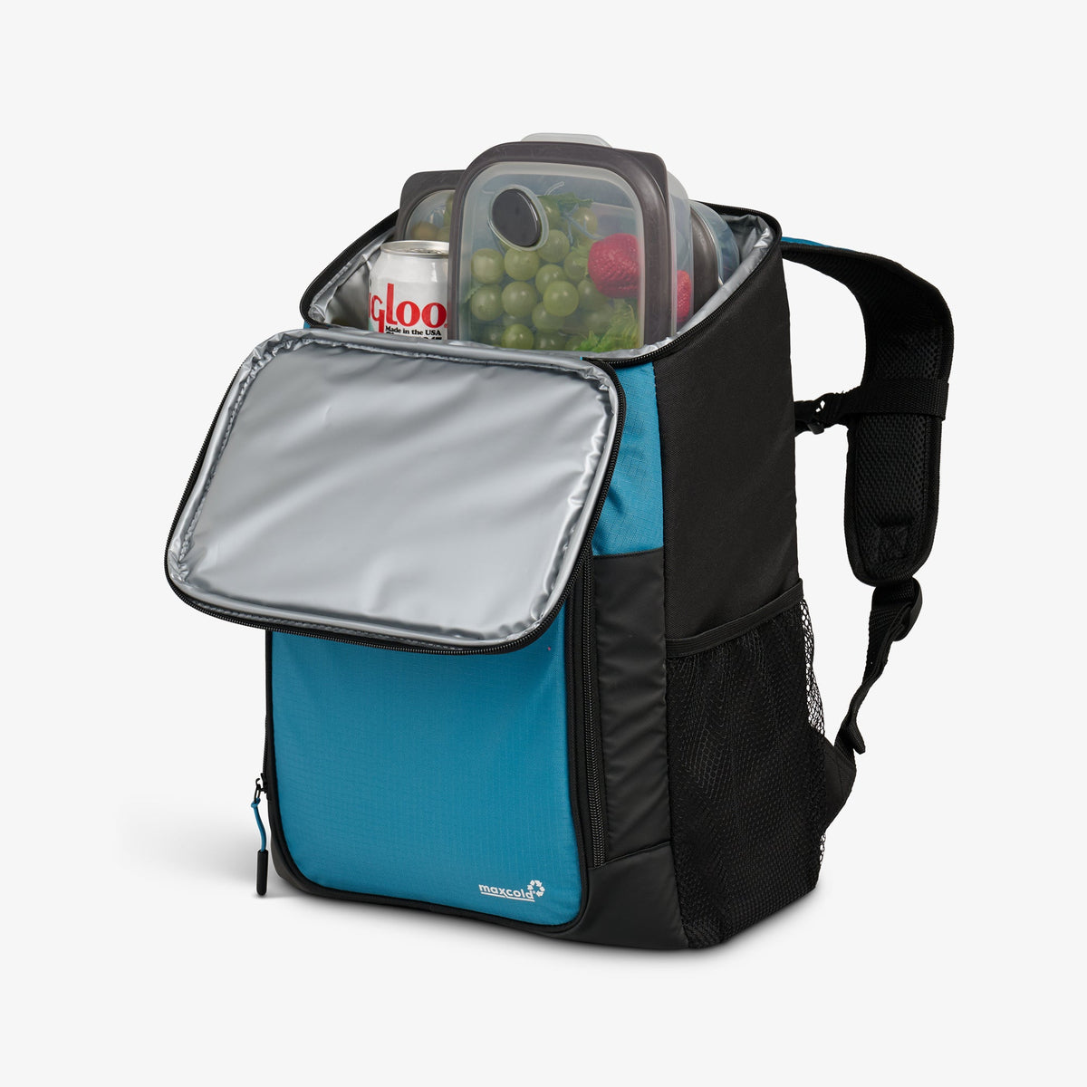 latitude-top-grip-24-can-backpack-m0 00064348-P1.jpg